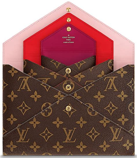 louis vuitton pochette kirigami|louis vuitton kirigami large.